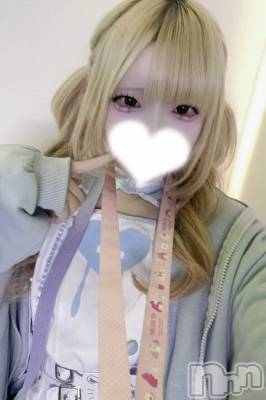 ����(�ҥߥ�) ��Ĺ�ҥߥġ�����������ʥå��������륺�С� Girls Bar Philia(�����륺�С��ե��ꥢ)���ҡ�