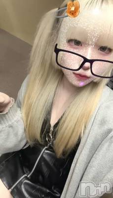 ����������ʥå��������륺�С�Girls Bar Philia(�����륺�С��ե��ꥢ) ���Ԥ�6��16���̥�֥�����ȱ���ɡ����褦������