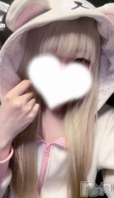 ����������ʥå��������륺�С�Girls Bar Philia(�����륺�С��ե��ꥢ) ���Ԥ�6��24���̥�֥����֤��Ϥġ���