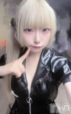 ����������ʥå��������륺�С�Girls Bar Philia(�����륺�С��ե��ꥢ) ���Ԥ�7��10���̥�֥����֤��襤������