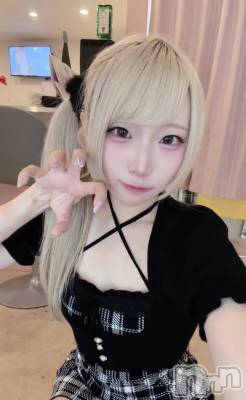 ����������ʥå��������륺�С�Girls Bar Philia(�����륺�С��ե��ꥢ) ���Ԥ�7��16���̥�֥����֤��ͤ�����Ǥ����