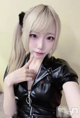 ����������ʥå��������륺�С�Girls Bar Philia(�����륺�С��ե��ꥢ) ���Ԥ�7��22���̥�֥����֤ˤ礹����