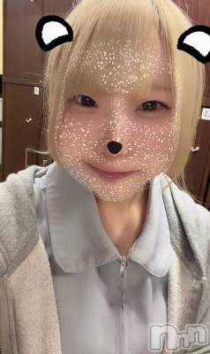 ����������ʥå��������륺�С�Girls Bar Philia(�����륺�С��ե��ꥢ) ���Ԥ�7��26���̥�֥������籫����ס�������꒳​����