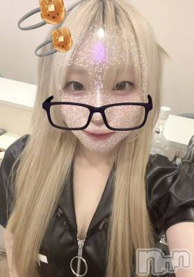 ����������ʥå��������륺�С�Girls Bar Philia(�����륺�С��ե��ꥢ) ���Ԥ�8��7���̥�֥����֤Ҥ����֤꡼����♩��