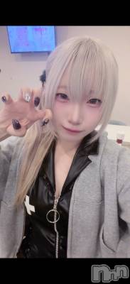 ����������ʥå��������륺�С�Girls Bar Philia(�����륺�С��ե��ꥢ) ���Ԥ�8��23���̥�֥����ֺ����⤤�롪��