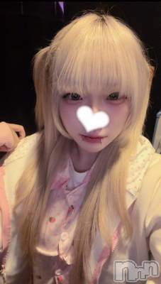 ����������ʥå��������륺�С�Girls Bar Philia(�����륺�С��ե��ꥢ) ���Ԥ�9��9���̥�֥����ֺ�������衼����