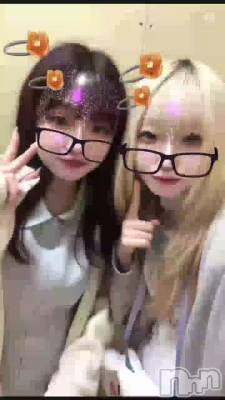 �Ҥ��Ӥ�����