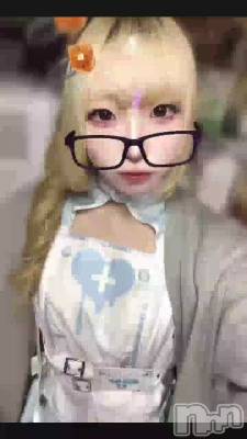 �����ɥݥˡ�����