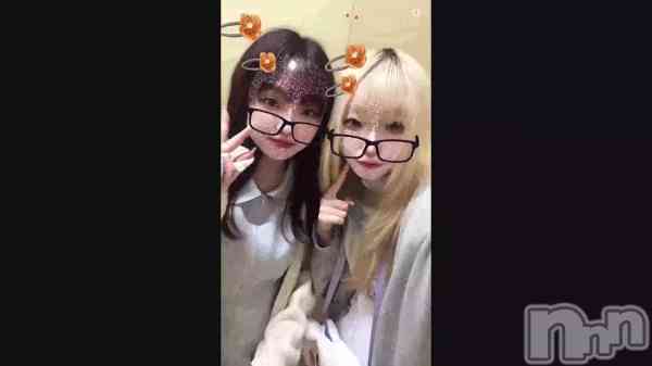 ���ԡ֤Ҥ��Ӥ�������