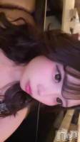 �᤺�餷��³��