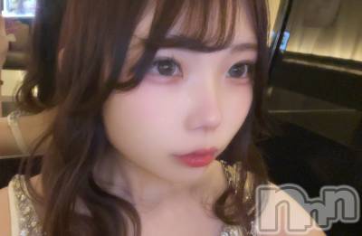 �ߤ�(�ҥߥ�) ��Ĺ�ҥߥġ������������Х��顦����� CLUB ALBATROSS(����Хȥ���)���ҡ�