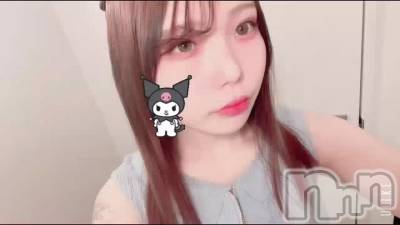 ̴�ˤ⡢��💭