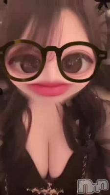 ��������😏