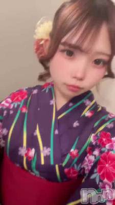 2����👘