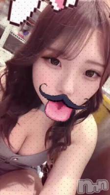 �̤ۤ�