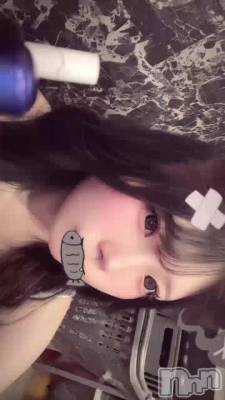 ���ޤ��Ѥ�륾⭐️