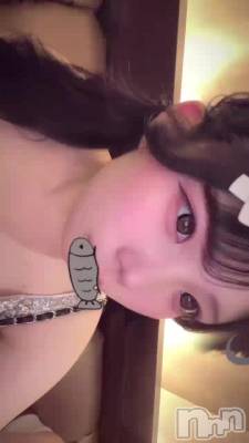 �٤�ޤ����