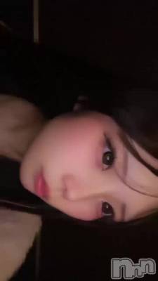 ��✈️