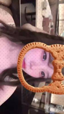 �뤹��‼️