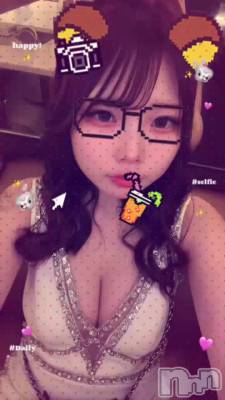 �ޤ��ޤ�