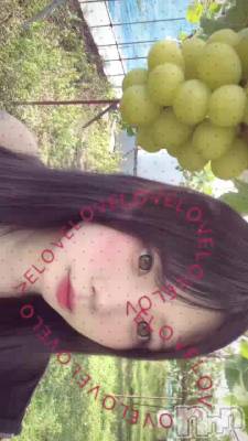�֤ɤ�🍇💜