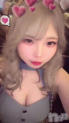 �����ʡ���