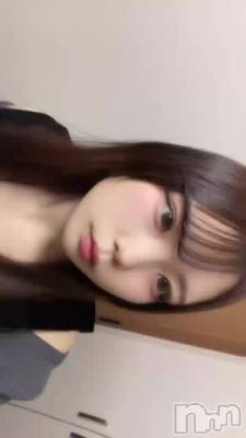 �Ϥ��᤿���🩷