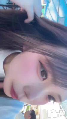 �����碌💖
