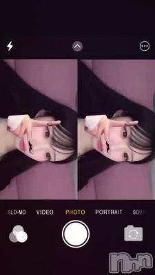 ^ᴗ ̫ ᴗ^♩