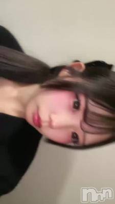 �ѥ��ѥ�