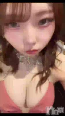 �����������硦����♡