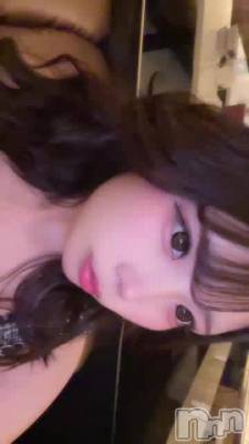 �᤺�餷��³��