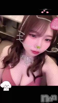 �ʤʤ����⭐️