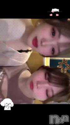 �󤡡�///💋