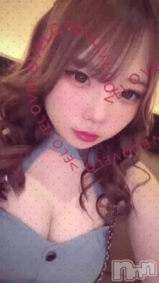�Ҥ����֤��🩵