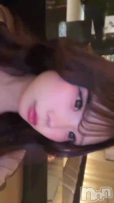 �٤��Lv1