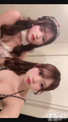 �紶��‼️‼️