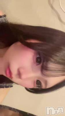 ��餵������