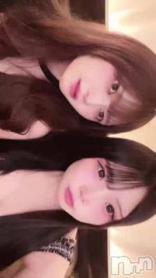 ʩ