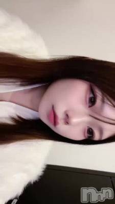 �����ɤ��ʤäƤ롩