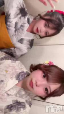 �ɤ�����🫣