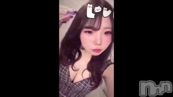 �֤��餤���餤🫣��