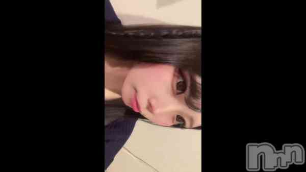 �֤��Ф��󡩡���