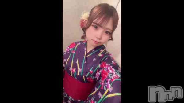 ��2����👘��