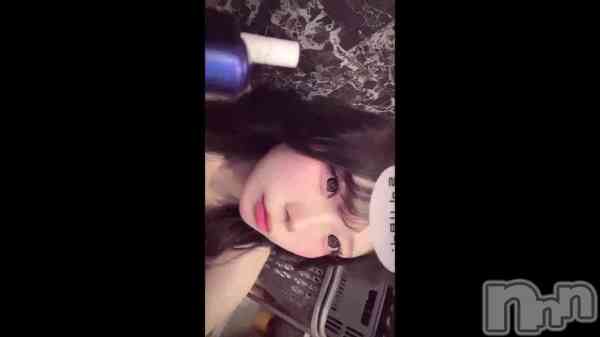 �����ޤ��Ѥ�륾⭐️��