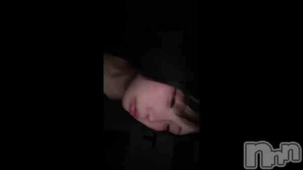 �֤�󤳤�‼️��