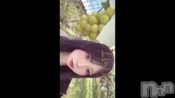 �֤֤ɤ�🍇💜��