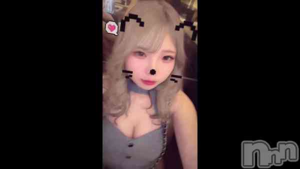 �ֻ����ʡ�����