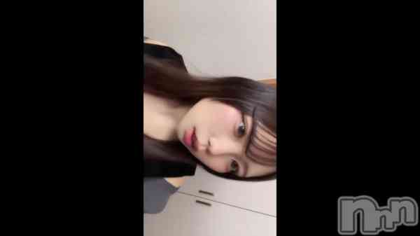 �֤Ϥ��᤿���🩷��