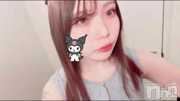 ��̴�ˤ⡢��💭��